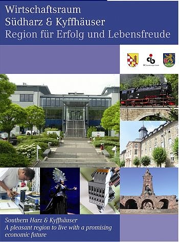 Bild: Gemeinsam