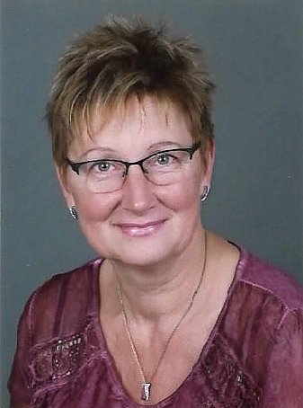 Bild: Birgit Tr&ouml;&szlig;e
