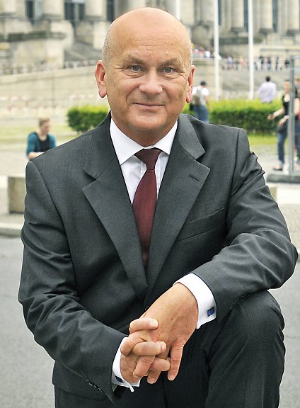 Bild: Manfred Grund
