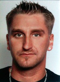 Bild: Neuigkeiten von der Skate Arena