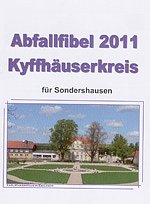 Bild: Abfallfibel