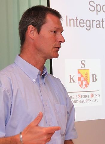 Bild: Br&uuml;cken bauen