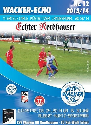 Bild: Titelblatt
