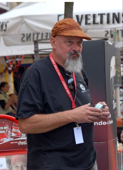 Bild: dieter gabriel