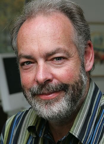 Bild: Freudenberger