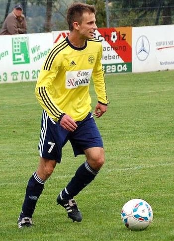 Bild: Ren&eacute; Taute