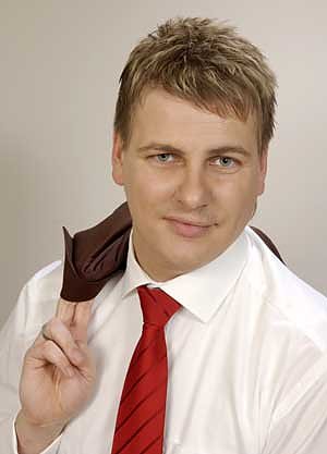 Bild: Matthias Strejc