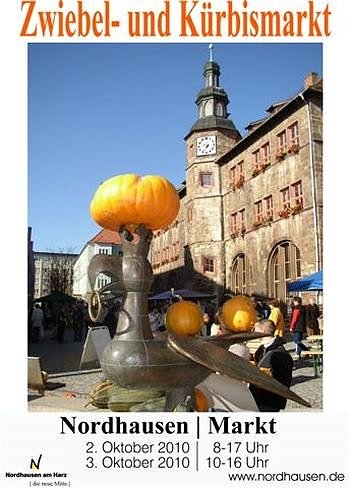 Bild: Markt