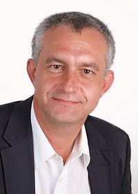 Bild: Steffen-Claudio Lemme