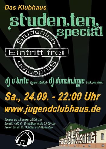 Bild: Poster