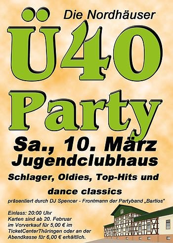 Bild: Plakat