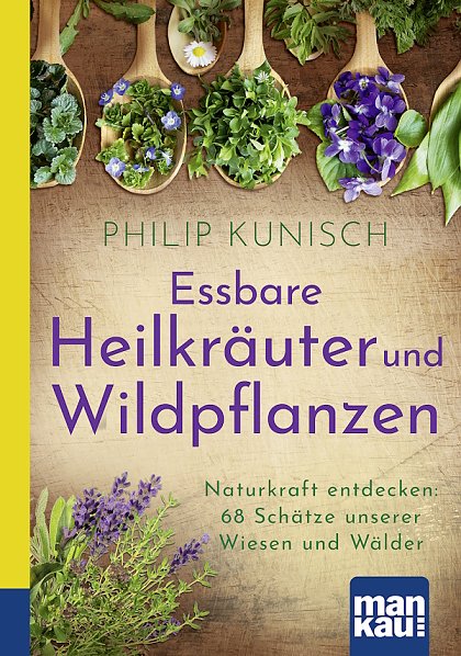 Bild: 