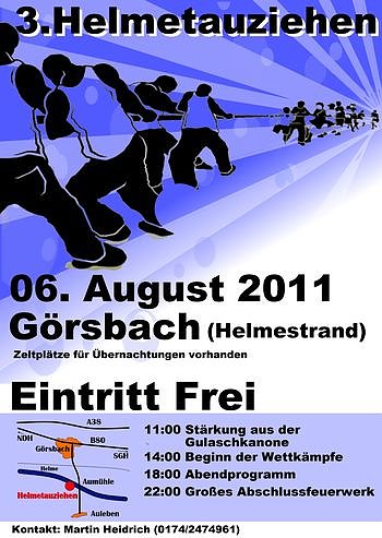 Bild: Dritte Auflage