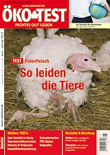 Bild: Cover
