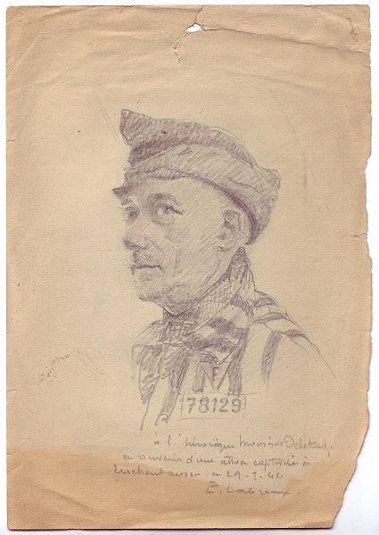 Bild: Camille Deletang