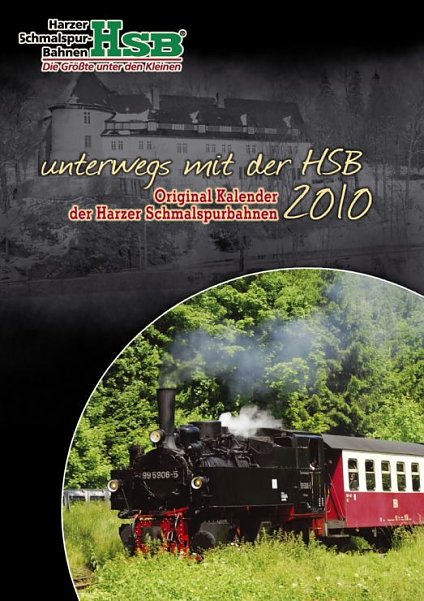 Bild: hsb