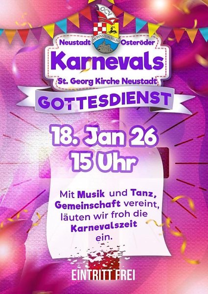 Bild: 