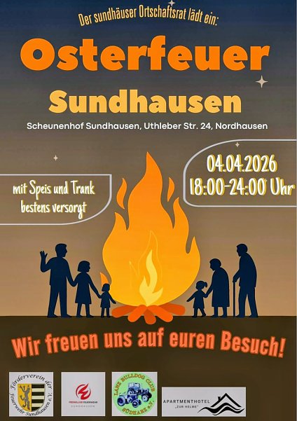 Bild: 