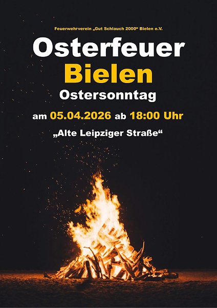 Bild: 