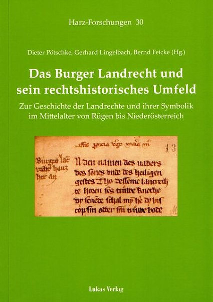 Bild: Cover