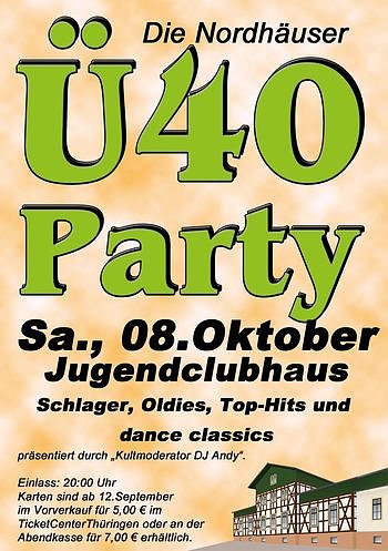 Bild: Plakat