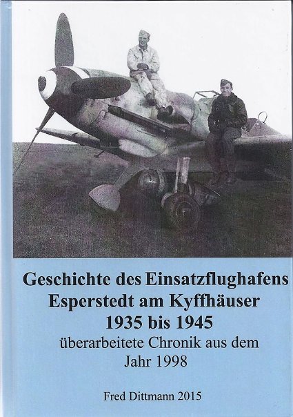 Bild: Kleiner Flughafen rettete Leben