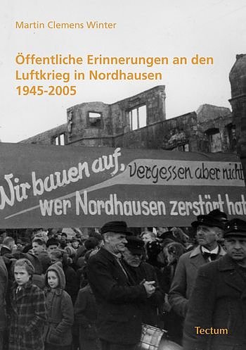 Bild: Cover