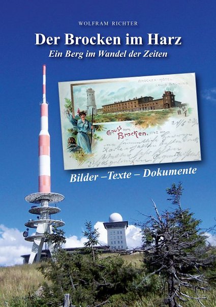 Bild: Neue Auflage