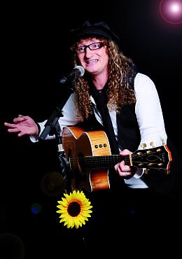 Bild: Konzert in Seehausen