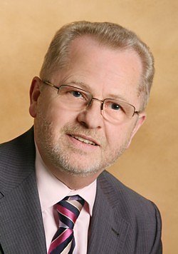 Bild: Wolfgang Koenen