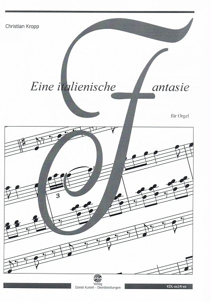 Bild: Italienisches aus M&uuml;hlhausen