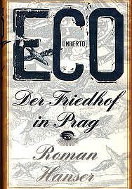 Bild: eco