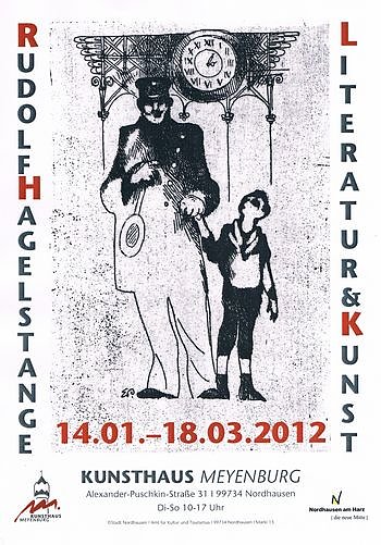 Bild: Offizielles Plakat