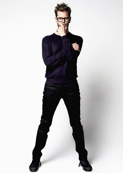 Bild: dony mc caslin