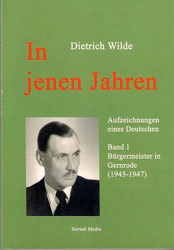 Bild: Cover1