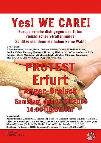 Bild: Flyer