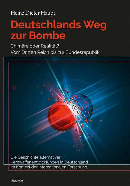 Bild: Cover