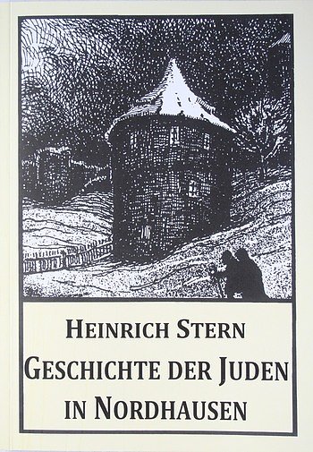 Bild: Geschichte der Juden
