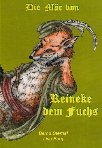 Bild: Cover