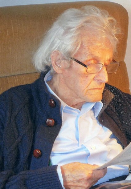 Bild: Wolfgang Trappe
