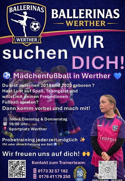 Bild: 