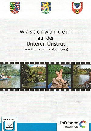 Bild: Neue Einstiegsstelle f&uuml;r Wasserwanderer