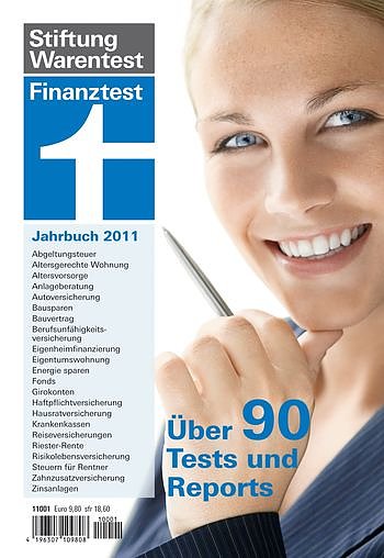 Bild: Cover