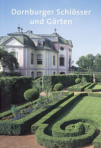 Bild: Dornburger Schl&ouml;sser