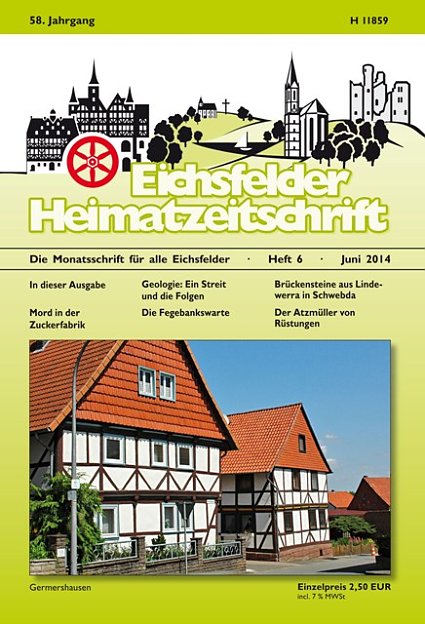Bild: Titelbild