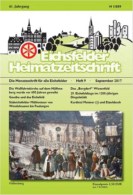 Bild: EHZ