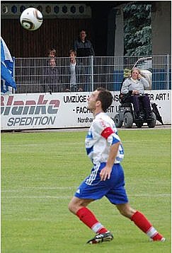 Bild: "Piste"