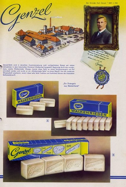 Bild: Genzel-Katalog