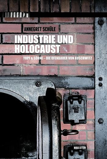 Bild: Cover