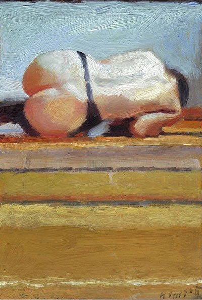 Bild: Ausstellung Friedrichsrode